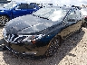3LN6L2LU9GR****** Usados y Reparables 2016 Lincoln MKZ en Austin