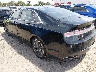 3LN6L2LU9GR****** Salvamento y Reparables 2016 Lincoln MKZ en Austin