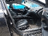 3LN6L2LU9GR****** Usados y Reparables 2016 Lincoln MKZ en Estado de Texas