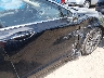 3LN6L2LU9GR****** Salvamento y Reparables 2016 Lincoln MKZ en Estado de Texas