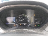 3LN6L2LU9GR****** Salvamento 2016 Lincoln MKZ en Austin