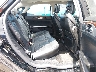 3LN6L2LU9GR****** Destrozados 2016 Lincoln MKZ en Austin