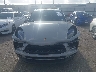 WP1AB2A5XML****** Destrozados 2021 Porsche Macan en Estado de Texas