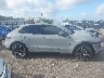 WP1AB2A5XML****** Usados 2021 Porsche Macan en Estado de Texas