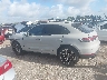 WP1AB2A5XML****** Reparables 2021 Porsche Macan en Estado de Texas