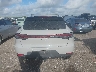 WP1AB2A5XML****** Destrozados 2021 Porsche Macan
