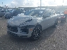 WP1AB2A5XML****** Usados y Reparables 2021 Porsche Macan en Houston