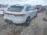 WP1AB2A5XML****** Salvamento y Destrozados 2021 Porsche Macan en Estado de Texas