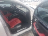 WP1AB2A5XML****** Usados y Reparables 2021 Porsche Macan en Estado de Texas