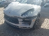 WP1AB2A5XML****** Salvamento y Reparables 2021 Porsche Macan en Estado de Texas