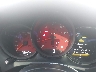 WP1AB2A5XML****** Salvamento 2021 Porsche Macan en Houston