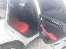 WP1AB2A5XML****** Destrozados 2021 Porsche Macan en Houston