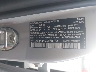 WP1AB2A5XML****** Usados 2021 Porsche Macan en Houston
