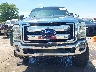 1FT7W2BT5GE****** Usados 2016 Ford F-250 en Estado de Oklahoma