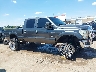 1FT7W2BT5GE****** Reparables 2016 Ford F-250 en Estado de Oklahoma