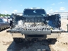 1FT7W2BT5GE****** Reparables 2016 Ford F-250