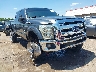 1FT7W2BT5GE****** Salvamento y Destrozados 2016 Ford F-250 en Oklahoma City