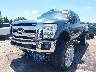 1FT7W2BT5GE****** Usados y Reparables 2016 Ford F-250 en Oklahoma City