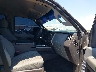 1FT7W2BT5GE****** Usados y Reparables 2016 Ford F-250 en Estado de Oklahoma