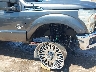 1FT7W2BT5GE****** Salvamento y Reparables 2016 Ford F-250 en Estado de Oklahoma