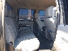 1FT7W2BT5GE****** Destrozados 2016 Ford F-250 en Oklahoma City