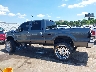 1FT7W2BT5GE****** Salvamento 2016 Ford F-250