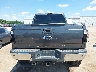1FT7W2BT5GE****** Usados 2016 Ford F-250