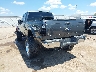 1FT7W2BT5GE****** Salvamento y Reparables 2016 Ford F-250 en Oklahoma City
