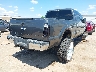 1FT7W2BT5GE****** Salvamento y Destrozados 2016 Ford F-250 en Estado de Oklahoma
