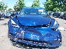 5YJYGDEEXMF****** Salvage 2021 Tesla Model Y in New Jersey State