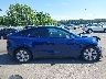 5YJYGDEEXMF****** Wrecked 2021 Tesla Model Y in New Jersey State