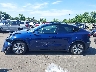 5YJYGDEEXMF****** Used 2021 Tesla Model Y in New Jersey State