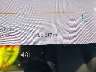 5YJYGDEEXMF****** Repairable 2021 Tesla Model Y in New Jersey State