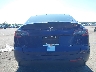 5YJYGDEEXMF****** Salvage 2021 Tesla Model Y