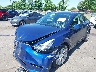 5YJYGDEEXMF****** Used and Repairable 2021 Tesla Model Y in Electric Vehicle Auctions