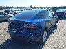 5YJYGDEEXMF****** Salvage and Wrecked 2021 Tesla Model Y in New Jersey State