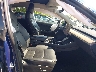5YJYGDEEXMF****** Used and Repairable 2021 Tesla Model Y in New Jersey State
