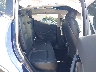 5YJYGDEEXMF****** Wrecked 2021 Tesla Model Y in Electric Vehicle Auctions