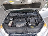 JTMDF4DV2A5****** Reparables 2010 Toyota RAV4 en Kansas City East