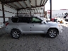 JTMDF4DV2A5****** Usados 2010 Toyota RAV4 en Estado de Missouri
