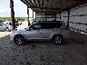 JTMDF4DV2A5****** Reparables 2010 Toyota RAV4 en Estado de Missouri