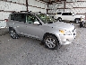 JTMDF4DV2A5****** Salvamento y Destrozados 2010 Toyota RAV4 en Kansas City East