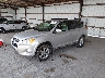 JTMDF4DV2A5****** Usados y Reparables 2010 Toyota RAV4 en Kansas City East