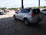 JTMDF4DV2A5****** Salvamento y Reparables 2010 Toyota RAV4 en Kansas City East