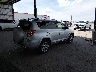 JTMDF4DV2A5****** Salvamento y Destrozados 2010 Toyota RAV4 en Estado de Missouri