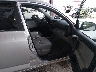 JTMDF4DV2A5****** Usados y Reparables 2010 Toyota RAV4 en Estado de Missouri