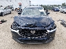 3MVDMBCM7RM****** Used 2024 Mazda CX-30 in Kansas State