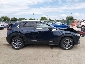 3MVDMBCM7RM****** Repairable 2024 Mazda CX-30 in Kansas State