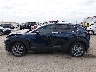 3MVDMBCM7RM****** Salvage 2024 Mazda CX-30