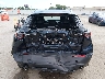 3MVDMBCM7RM****** Used 2024 Mazda CX-30